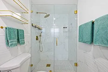 4644 Bay Crest Dr — Photo 15