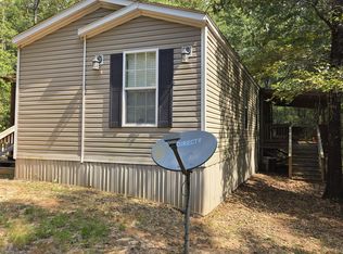 2463 Highway 26 E, Lumberton, MS 39455