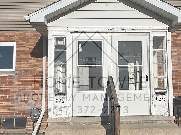 2nd image of 722-728 Edgemont Blvd #724