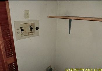 5th image of 1531 Thelma Ln