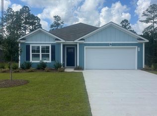 200 Teddy Bear Cir LOT 11, Conway, SC 29526