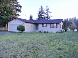 165 W King Tut Rd, Lynden, WA 98264