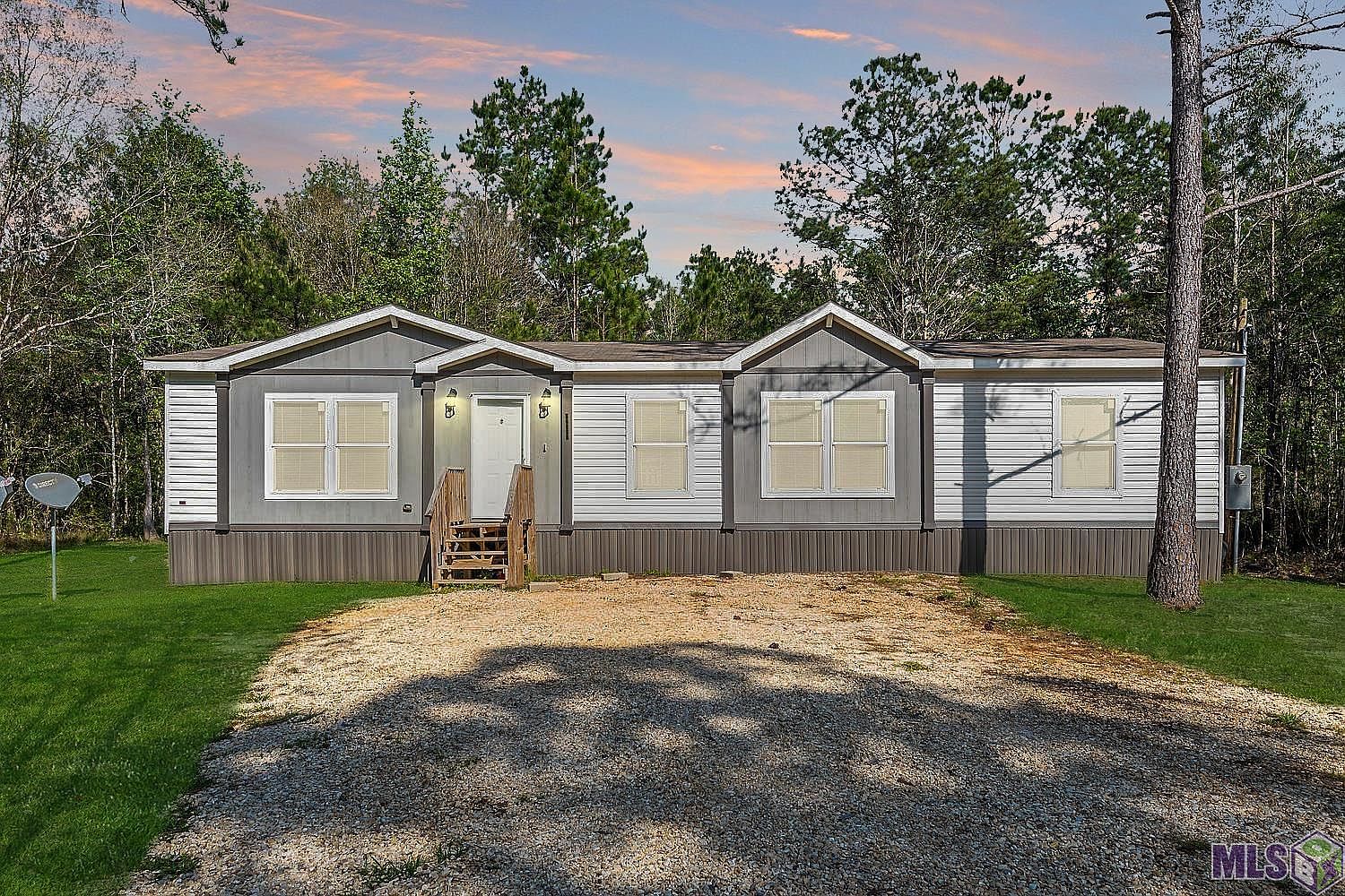 73350 Birdie St, Abita Springs, LA 70420 MLS 2023004958 Zillow