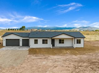 8450 N Grass Valley Ln, Prescott Valley, AZ 86315