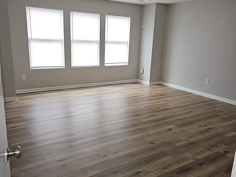 130 Blackwell Ct — Photo 5