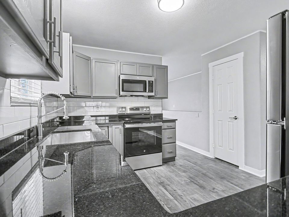 1st image of 501 King Ct