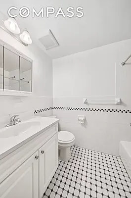 Rented by Compass | media 4