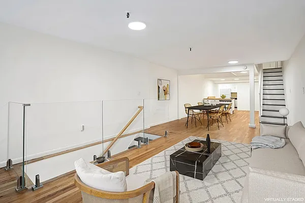 Rented by Douglas Elliman | media 2