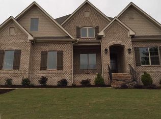 53 Fox Hunt Ln, Greer, SC 29651