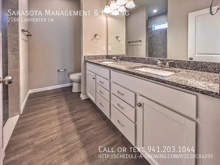 2166 Carpenter Ln — Photo 10