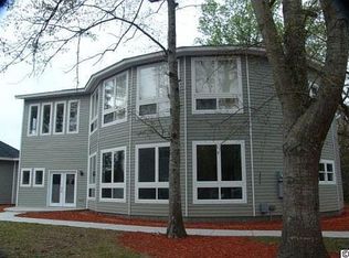 2807 Hilton Dr, North Myrtle Beach, SC 29582