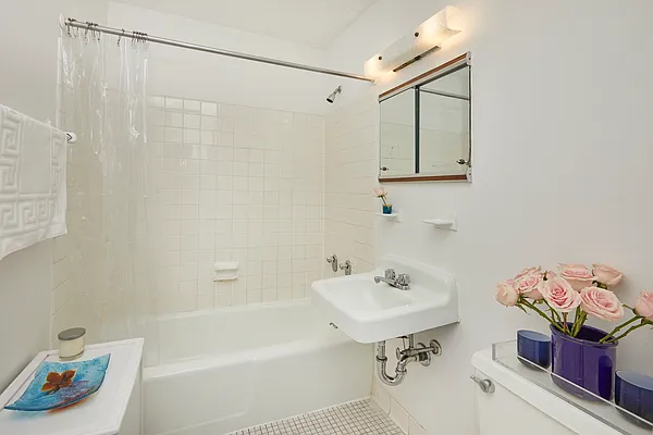 Sold by Brown Harris Stevens | media 10