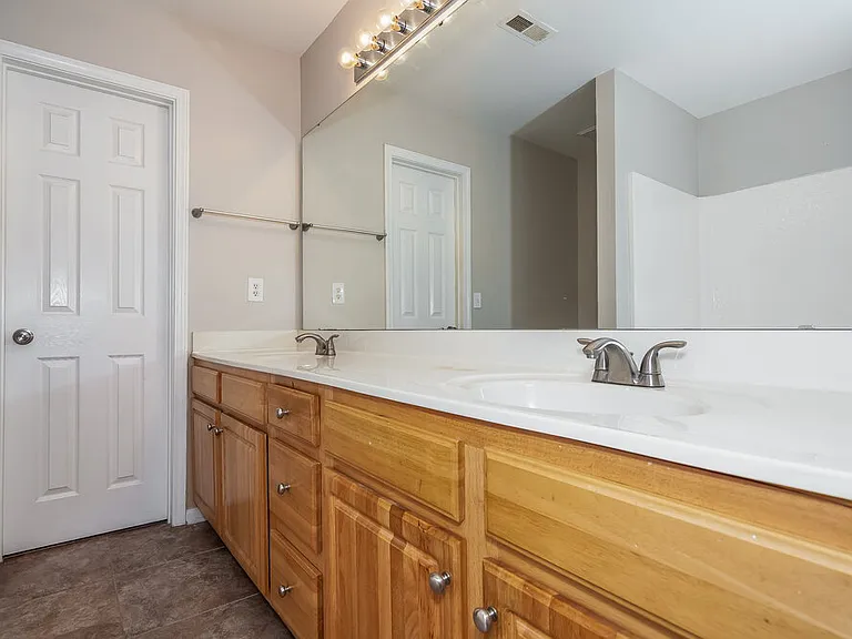 2618 Marmac Rd — Photo 11