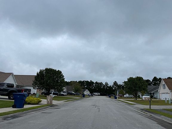 5th image of 1416 Scotch Pine Ct