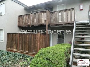 1060 Oak Grove Rd APT 3, Concord, CA 94518