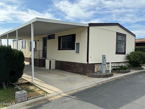 2nd image of 24303 Woolsey Cyn #143