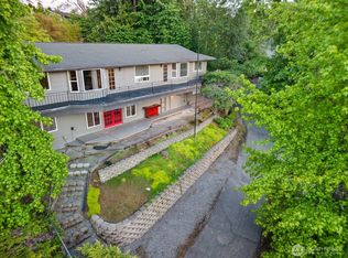 1531 Vista Drive, Puyallup, WA 98372