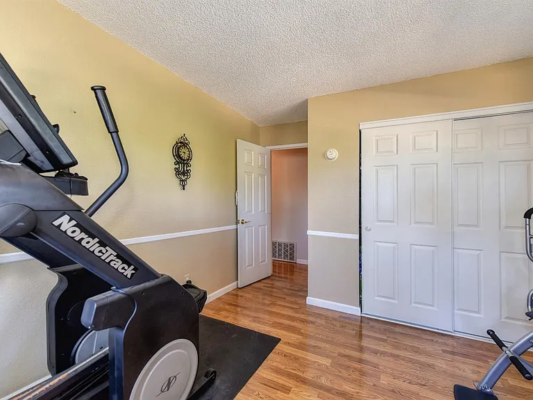 11646 Inverness Way #B — Photo 26