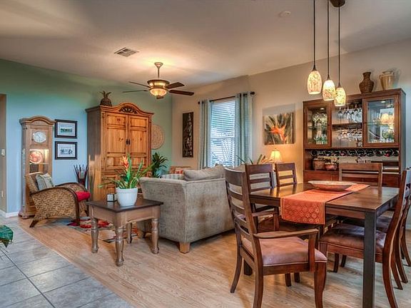 2nd image of 15415 Pepper Pine Ct