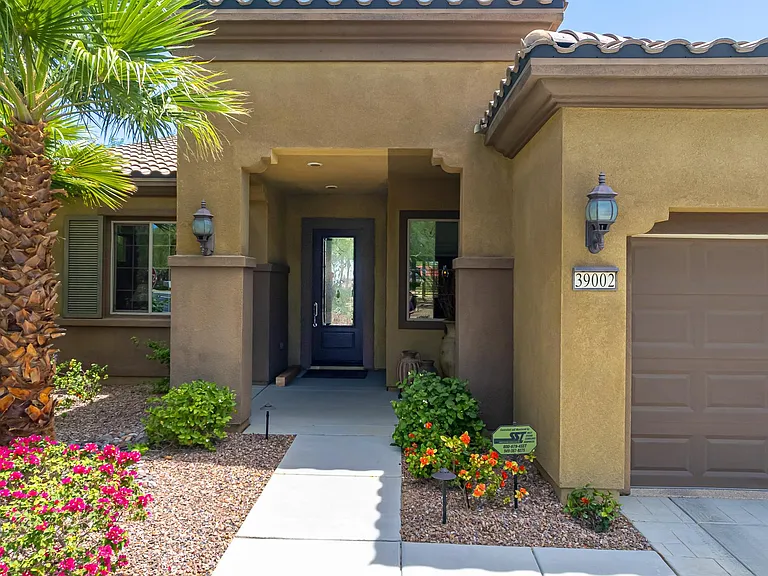 39002 Camino Las Hoyes — Photo 13