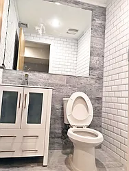 Rented by Ridgewood Realty Group