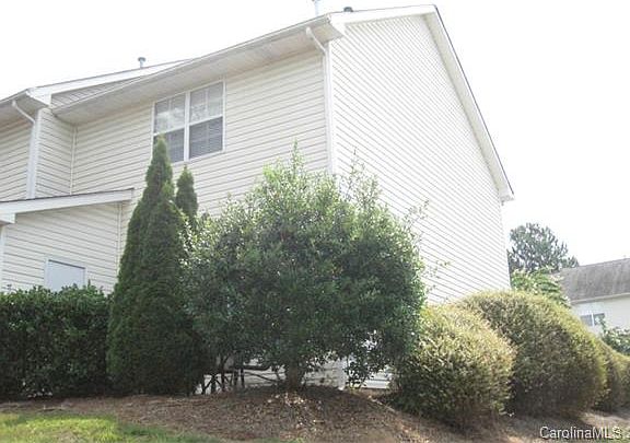4th image of 4254 Melrose Club Dr
