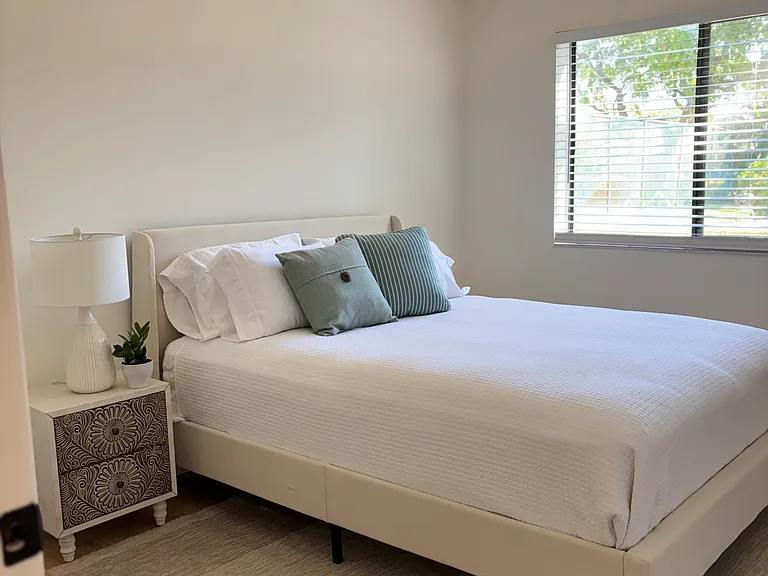 3402 Gardens East Dr #16A — Photo 5