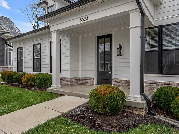 5th image of 3524 Harper Woods Ln