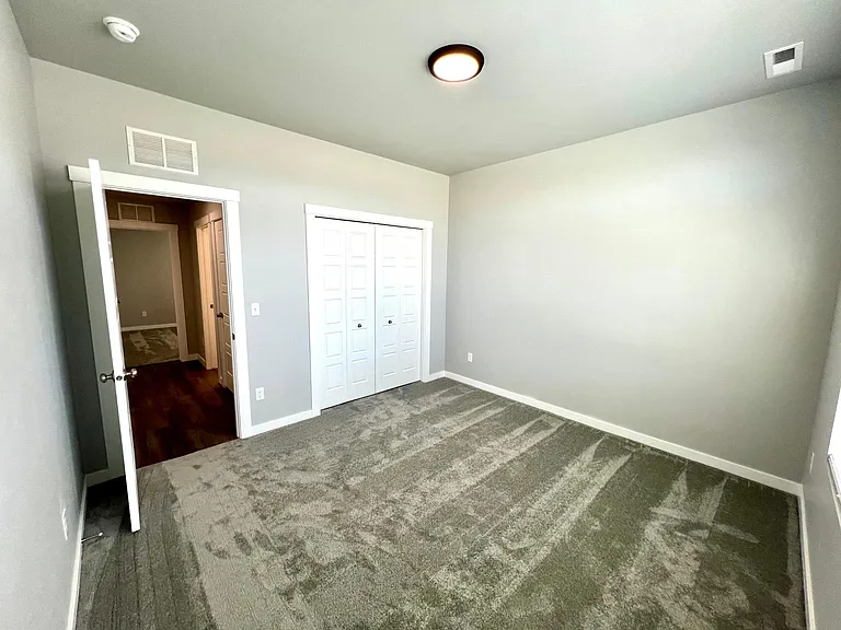 7050 W Grand Rapids Dr — Photo 23