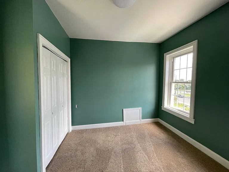 4210 Otter St — Photo 12