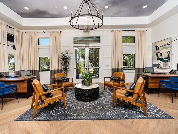 2nd image of 8604 E Whitewater Dr #4778071