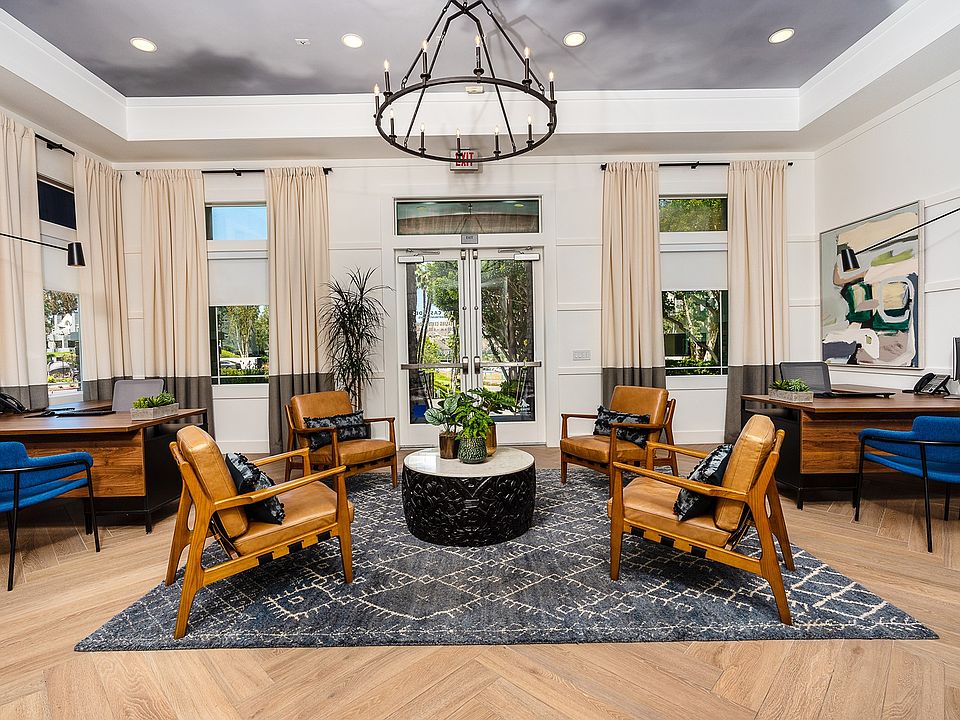 The Cascades Apartments 8604 E Whitewater Dr Anaheim CA Zillow