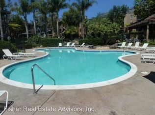 4011 Layang Layang Cir APT A, Carlsbad, CA 92008