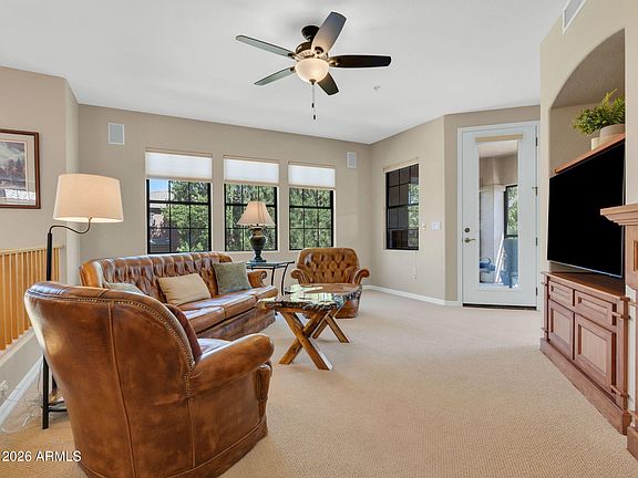 5th image of 1716 ALPINE MEADOWS Lane #1003