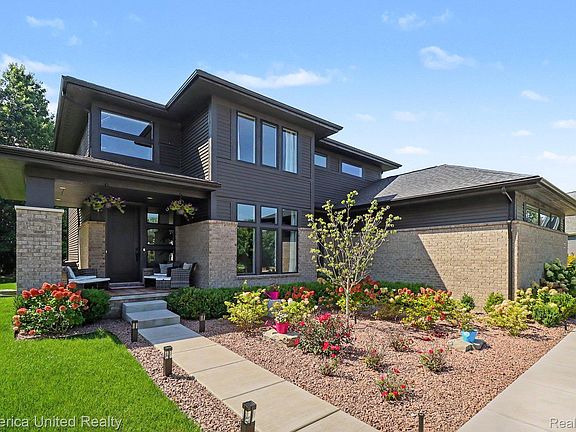 3rd image of 4083 Inverrary Ct