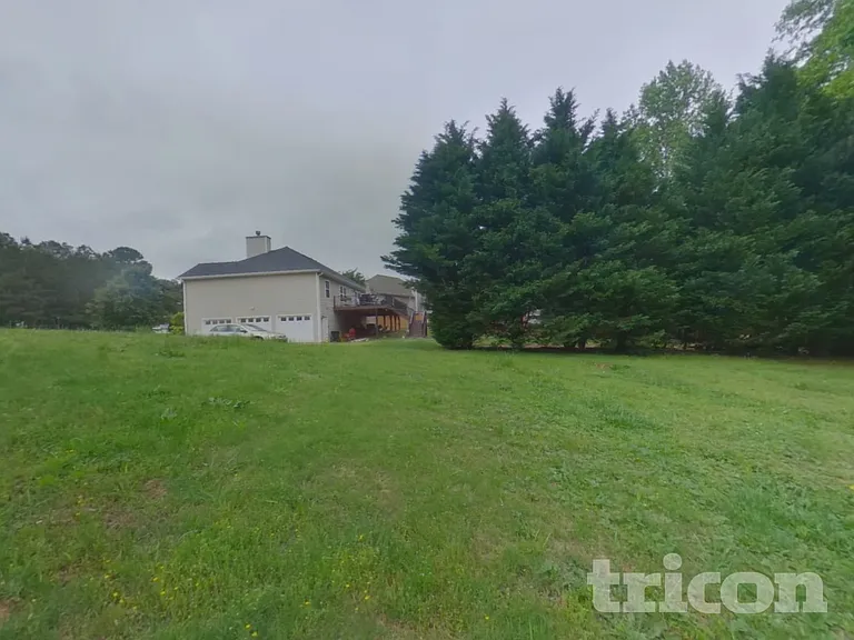 63 Sycamore Ln — Photo 18