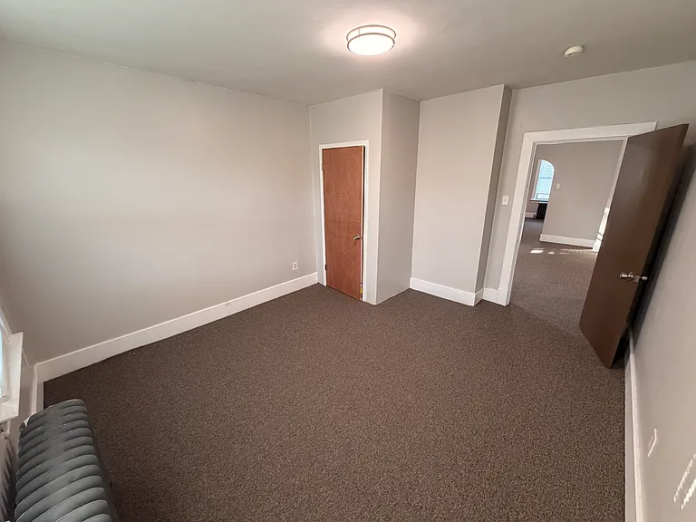 115 Parkway Ave #2 — Photo 11