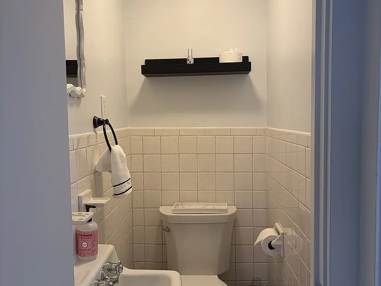 94 Mount Auburn St #2 — Photo 16