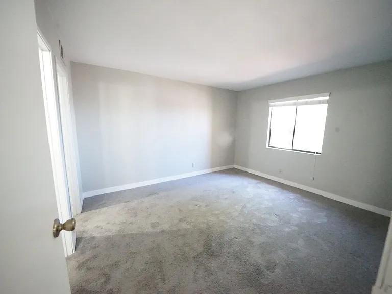601 Cabrillo Circle 1 #103-179 — Photo 18