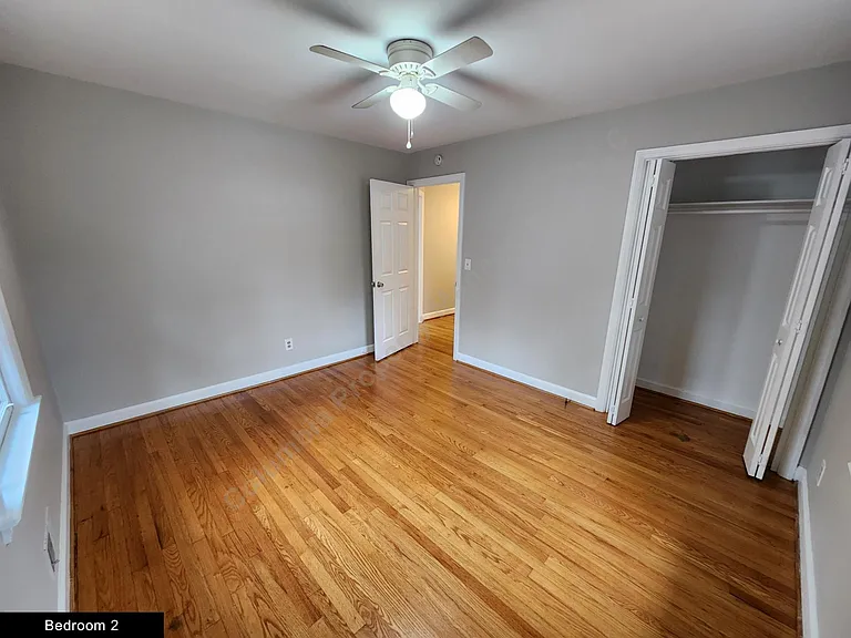4033 Yale Ave — Photo 15