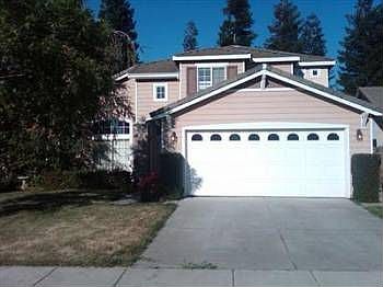 2nd image of 5384 Sienna Dr