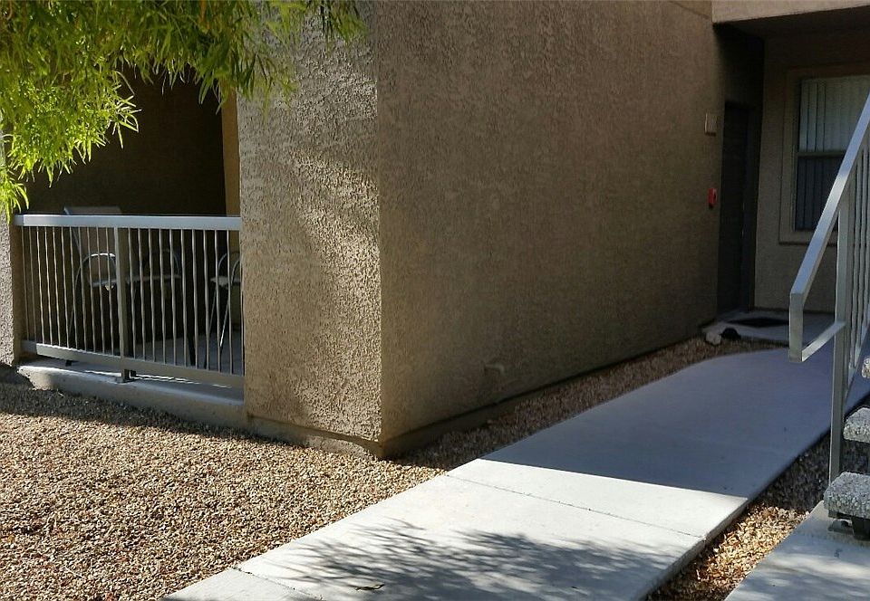 1st image of 8000 Badura Ave Unit 1005