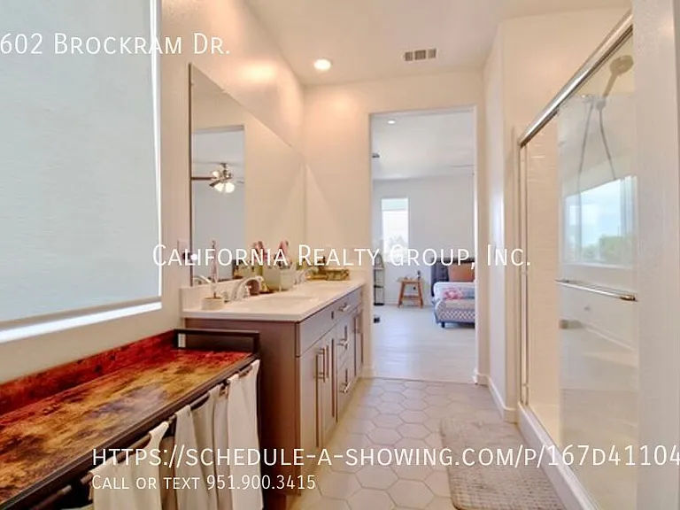 2602 Brockram Dr — Photo 26