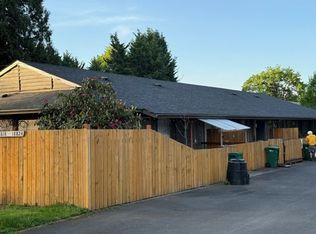 18822 SE River Rd #18822, Portland, OR 97267