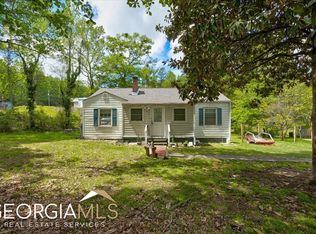 103 Shields Rd, Stockbridge, GA 30281