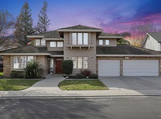 3209 Pleasant Bay Cir, Modesto, CA 95355