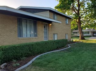 110 S 400 E, Kaysville, UT 84037