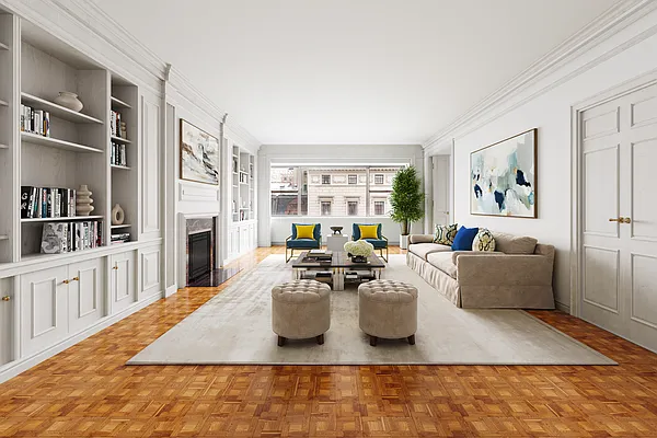 Sold by Compass | media 20