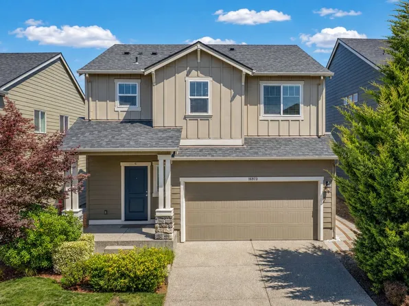 16973 NW Viola St, Portland, OR 97229
