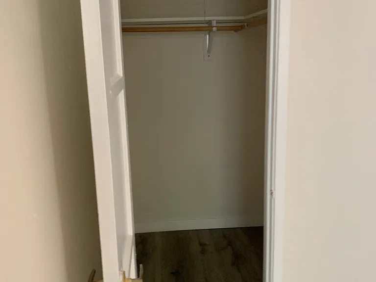 1147 N Gardner St #1147 — Photo 8